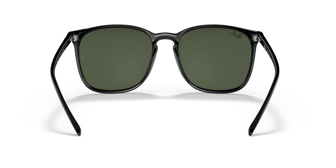 reval-myl-photo:RB4387_601_71:0rb4387_601_71_std_shad_bk #color_verde