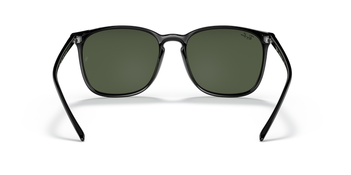 reval-myl-photo:RB4387_601_71:0rb4387_601_71_std_shad_bk #color_verde