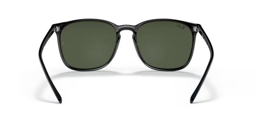 RAY BAN RB4387