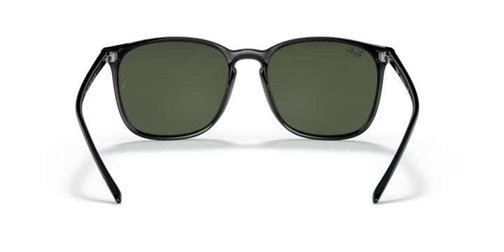 RAY BAN RB4387