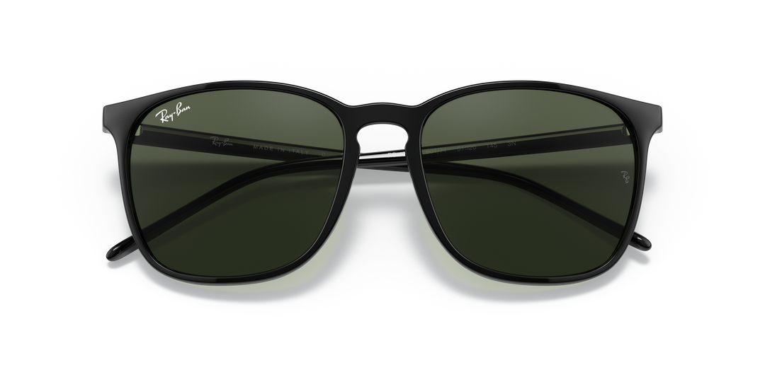 reval-myl-photo:RB4387_601_71:0rb4387_601_71_std_shad_cfr #color_verde