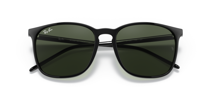 reval-myl-photo:RB4387_601_71:0rb4387_601_71_std_shad_cfr #color_verde