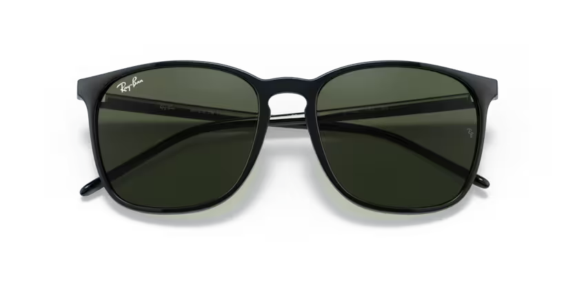 RAY BAN RB4387