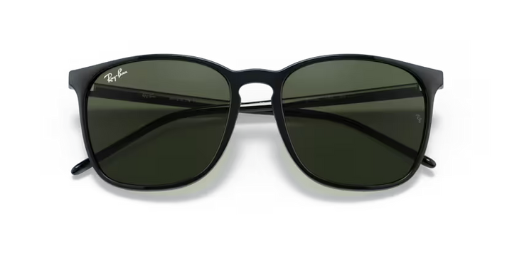 RAY BAN RB4387