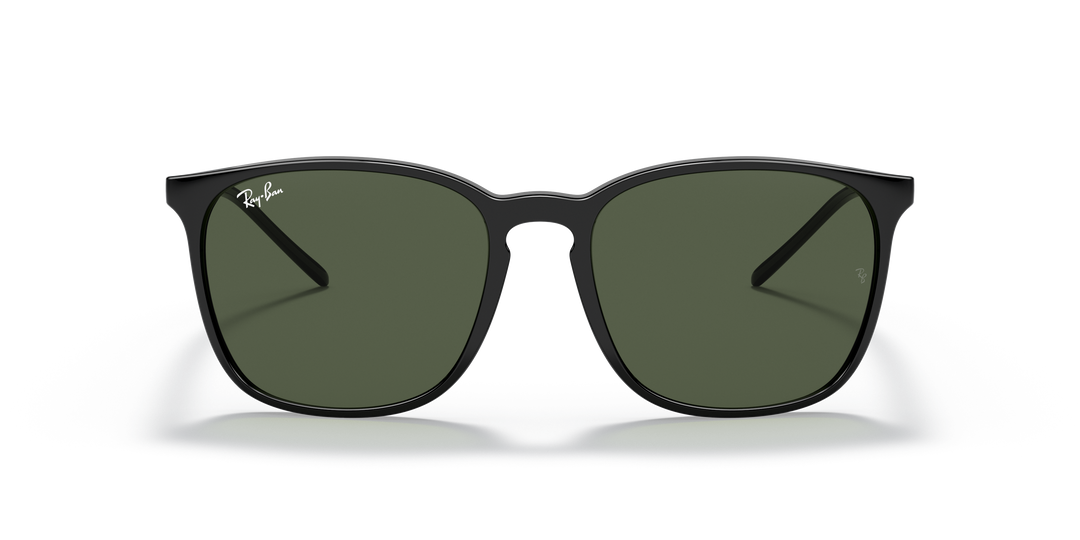 reval-myl-photo:RB4387_601_71:0rb4387_601_71_std_shad_fr #color_verde