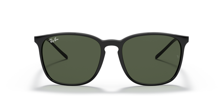 reval-myl-photo:RB4387_601_71:0rb4387_601_71_std_shad_fr #color_verde