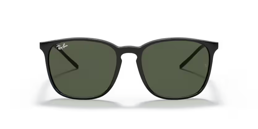 RAY BAN RB4387