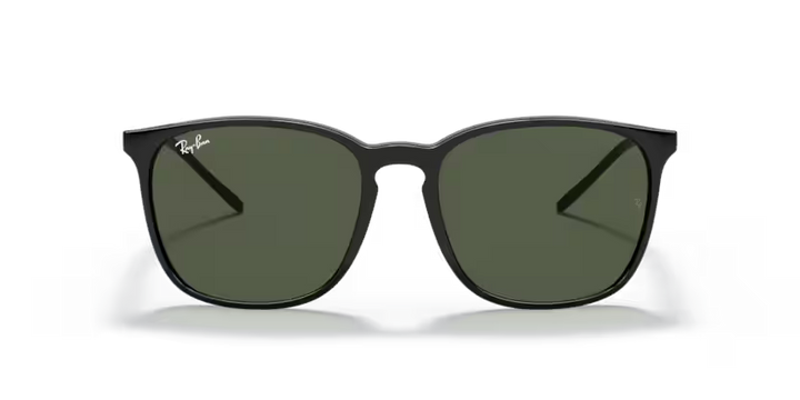 RAY BAN RB4387