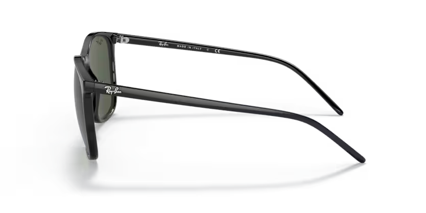 RAY BAN RB4387