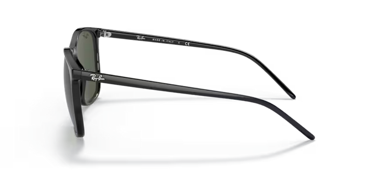 RAY BAN RB4387