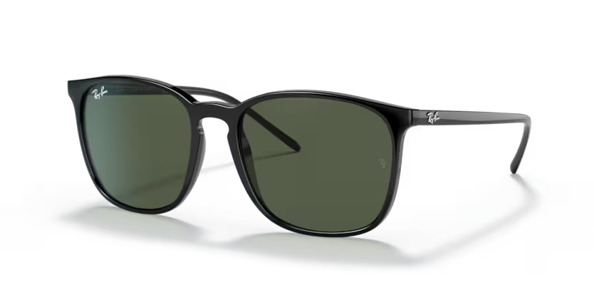 RAY BAN RB4387