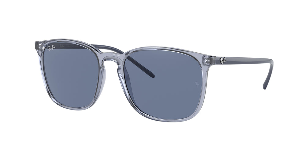 RAY BAN RB4387