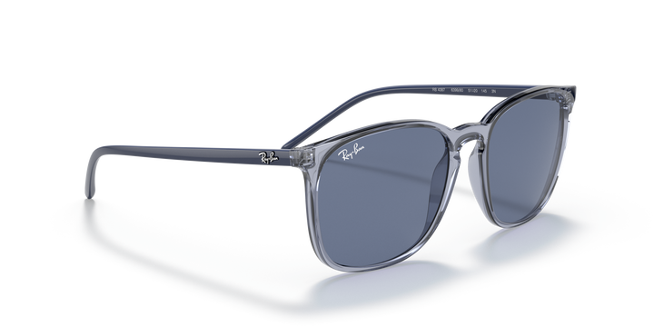 reval-myl-photo:RB4387_639980:0rb4387_639980_std_shad_al2 #color_azul-traslucido-azul-oscuro