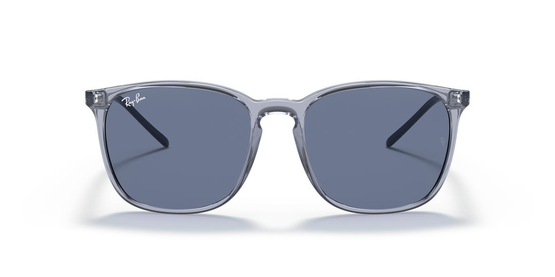 reval-myl-photo:RB4387_639980:0rb4387_639980_std_shad_fr #color_azul-traslucido-azul-oscuro