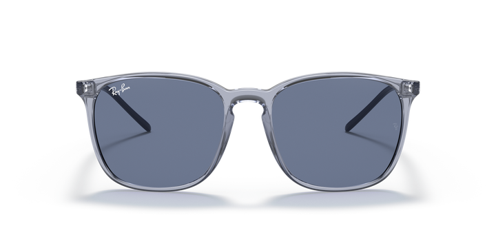 reval-myl-photo:RB4387_639980:0rb4387_639980_std_shad_fr #color_azul-traslucido-azul-oscuro