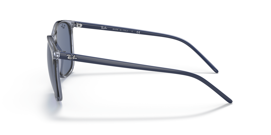 reval-myl-photo:RB4387_639980:0rb4387_639980_std_shad_lt #color_azul-traslucido-azul-oscuro