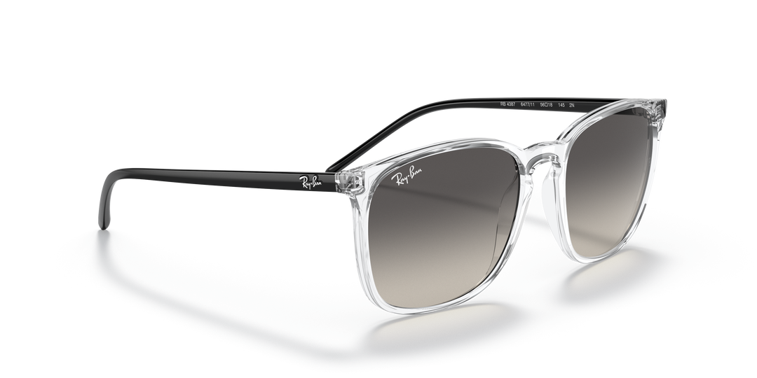 reval-myl-photo:RB4387_647711:0rb4387_647711_std_shad_al2 #color_traslucido-gris-degrade