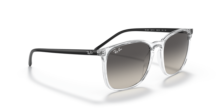 reval-myl-photo:RB4387_647711:0rb4387_647711_std_shad_al2 #color_traslucido-gris-degrade