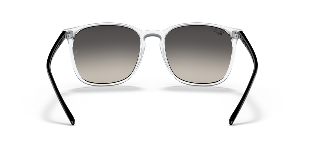 reval-myl-photo:RB4387_647711:0rb4387_647711_std_shad_bk #color_traslucido-gris-degrade