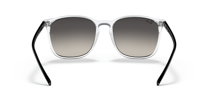 reval-myl-photo:RB4387_647711:0rb4387_647711_std_shad_bk #color_traslucido-gris-degrade