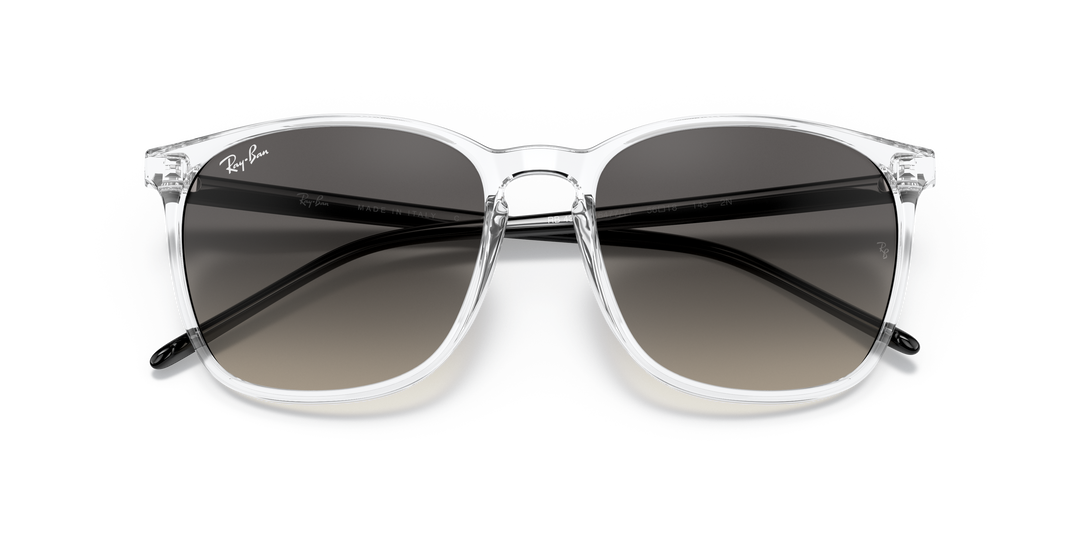 reval-myl-photo:RB4387_647711:0rb4387_647711_std_shad_cfr #color_traslucido-gris-degrade