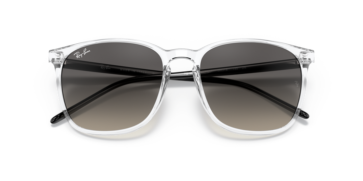 reval-myl-photo:RB4387_647711:0rb4387_647711_std_shad_cfr #color_traslucido-gris-degrade
