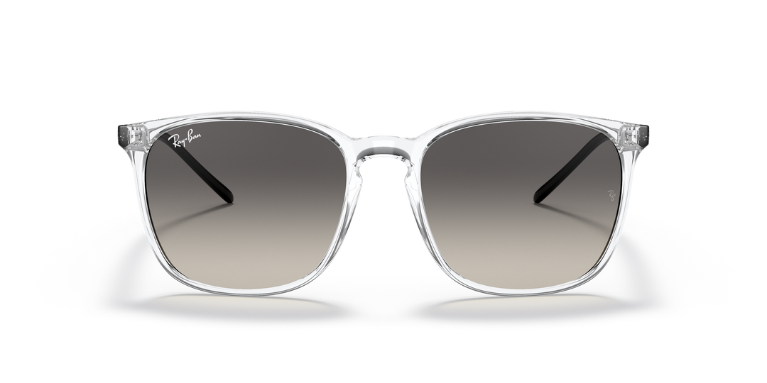 reval-myl-photo:RB4387_647711:0rb4387_647711_std_shad_fr #color_traslucido-gris-degrade