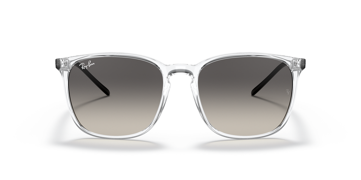 reval-myl-photo:RB4387_647711:0rb4387_647711_std_shad_fr #color_traslucido-gris-degrade