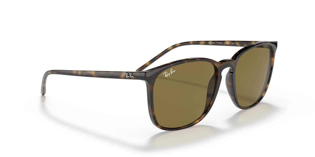 reval-myl-photo:RB4387_710_73:0rb4387_710_73_std_shad_al2 #color_marron-b-15