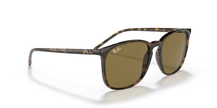 reval-myl-photo:RB4387_710_73:0rb4387_710_73_std_shad_al2 #color_marron-b-15