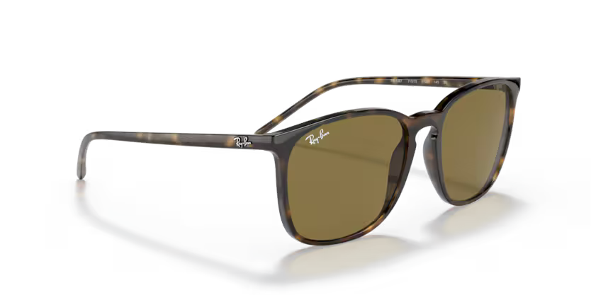 RAY BAN RB4387
