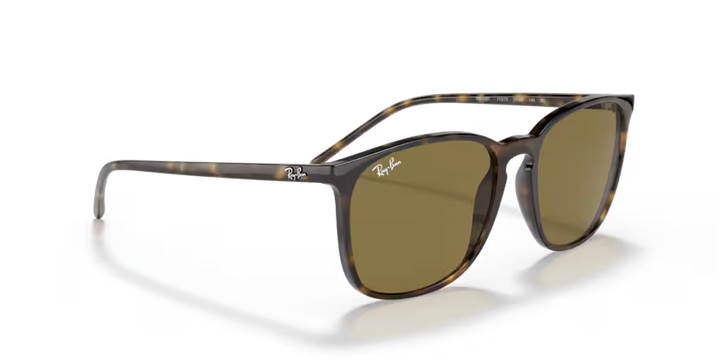 RAY BAN RB4387
