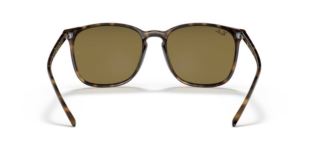 reval-myl-photo:RB4387_710_73:0rb4387_710_73_std_shad_bk #color_marron-b-15