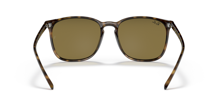 reval-myl-photo:RB4387_710_73:0rb4387_710_73_std_shad_bk #color_marron-b-15