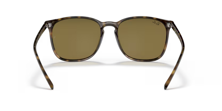 RAY BAN RB4387