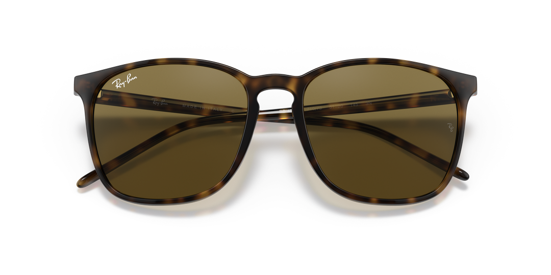 reval-myl-photo:RB4387_710_73:0rb4387_710_73_std_shad_cfr #color_marron-b-15