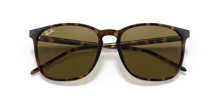 reval-myl-photo:RB4387_710_73:0rb4387_710_73_std_shad_cfr #color_marron-b-15