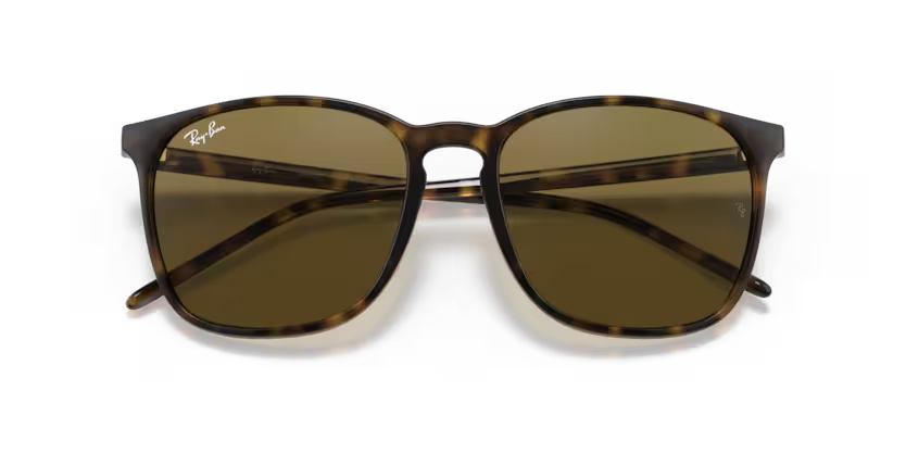 RAY BAN RB4387