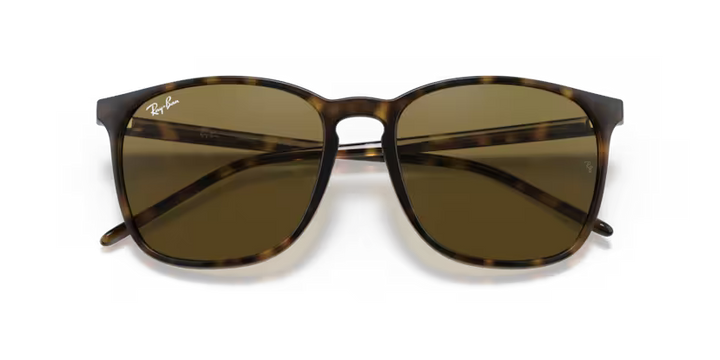RAY BAN RB4387