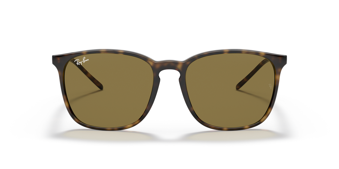 reval-myl-photo:RB4387_710_73:0rb4387_710_73_std_shad_fr #color_marron-b-15