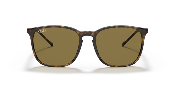 reval-myl-photo:RB4387_710_73:0rb4387_710_73_std_shad_fr #color_marron-b-15