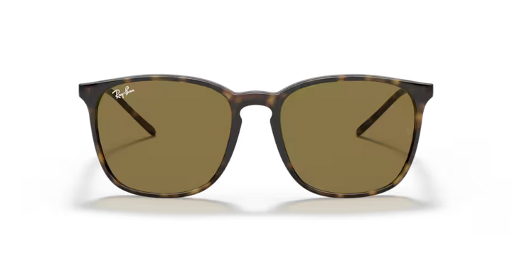 RAY BAN RB4387