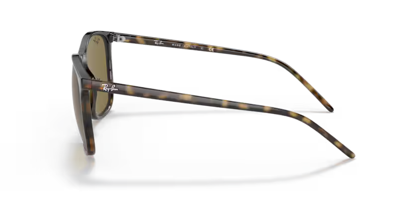 RAY BAN RB4387
