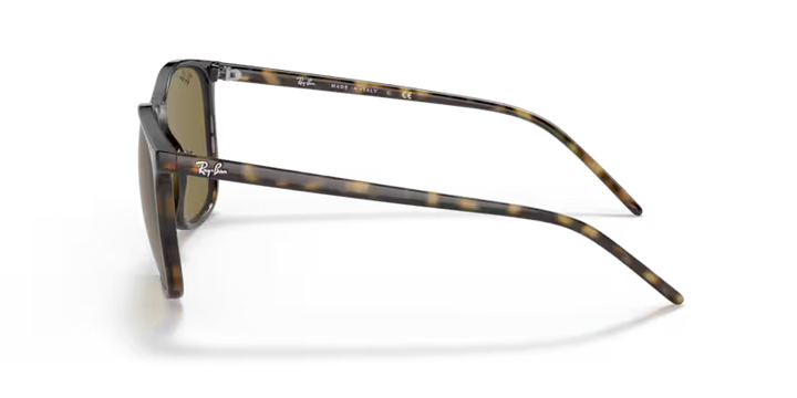 RAY BAN RB4387