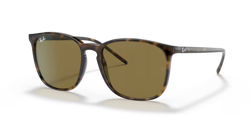 RAY BAN RB4387