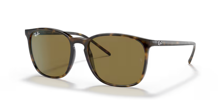 RAY BAN RB4387