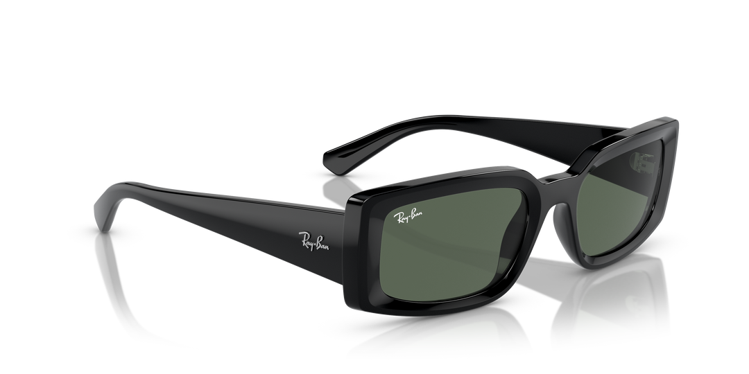 reval-myl-photo:RB4395_667771:0rb4395_667771_p21_shad_al2 #color_negro-verde-oscuro