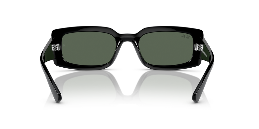 reval-myl-photo:RB4395_667771:0rb4395_667771_p21_shad_bk #color_negro-verde-oscuro