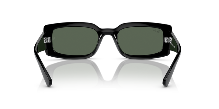 reval-myl-photo:RB4395_667771:0rb4395_667771_p21_shad_bk #color_negro-verde-oscuro