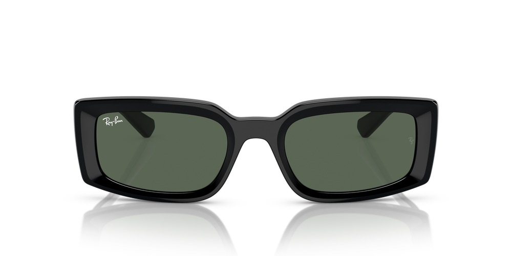 RAY BAN KILIANE RB4395